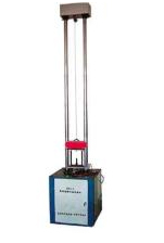 2018-03-14-1520993231109839.jpg 5.jpg