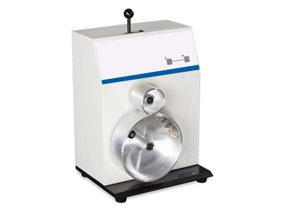 TC-BLJ圓盤(pán)剝離試驗(yàn)機(jī)