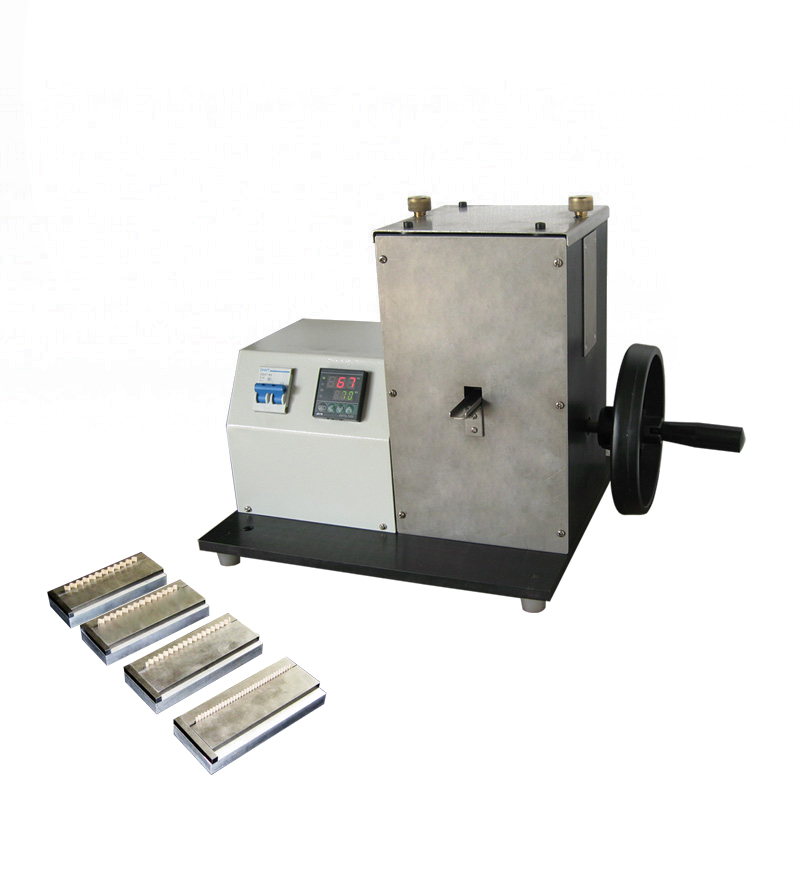 2018-03-21-1521629788510676.jpg TC-CW ABCE型 瓦楞原紙起楞器 (槽紋儀)(1).jpg