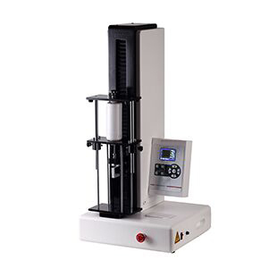 2018-03-23-1521770702952670.jpg QQ圖片20180323100245.jpg