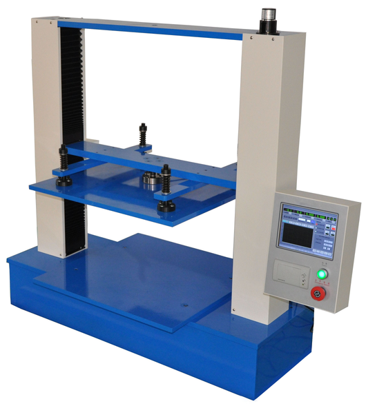 2018-03-23-1521771290900804.png 微信圖片_20180323101229.png