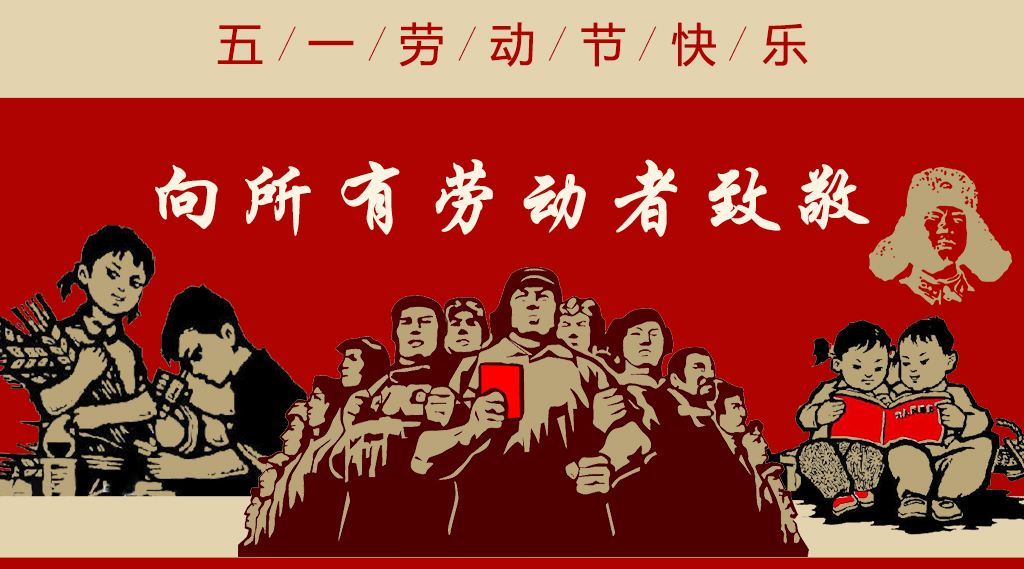 2018-04-28-1524910172269006.jpg timg.jpg