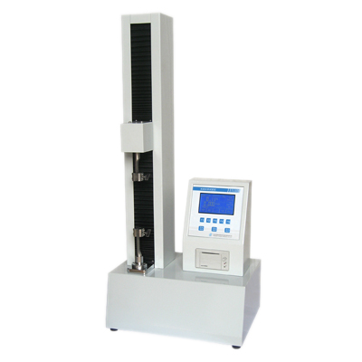 2019-03-15-1552642587119411.jpg 05 TC-DLS 電子拉力試驗(yàn)機(jī)(1).jpg