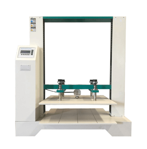 2019-05-13-1557725635741590.png TC-Z-KYJ08紙箱抗壓試驗機(jī).png