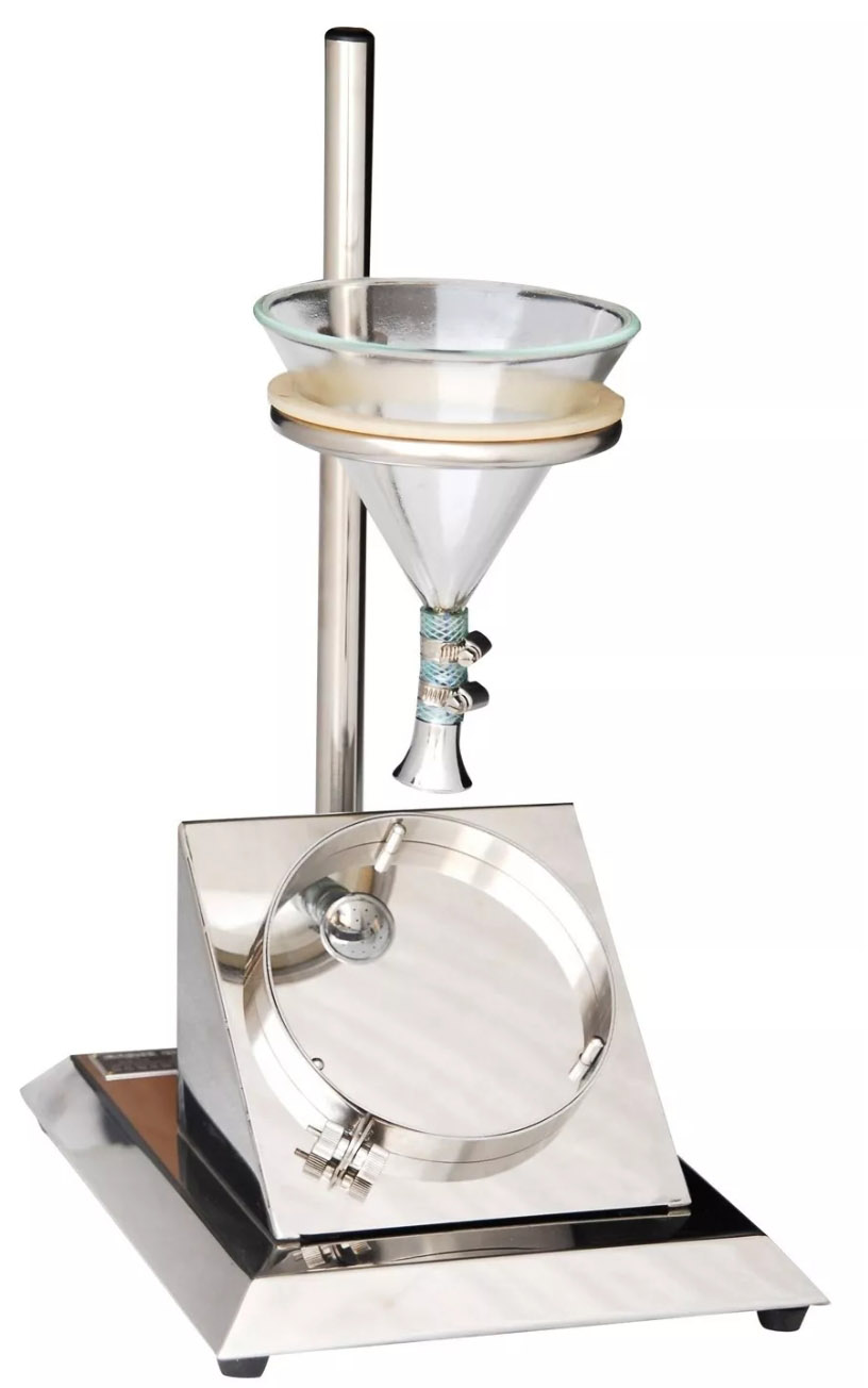 2020-03-08-1583657467425035.png 表面抗?jié)裥詼y試儀.png