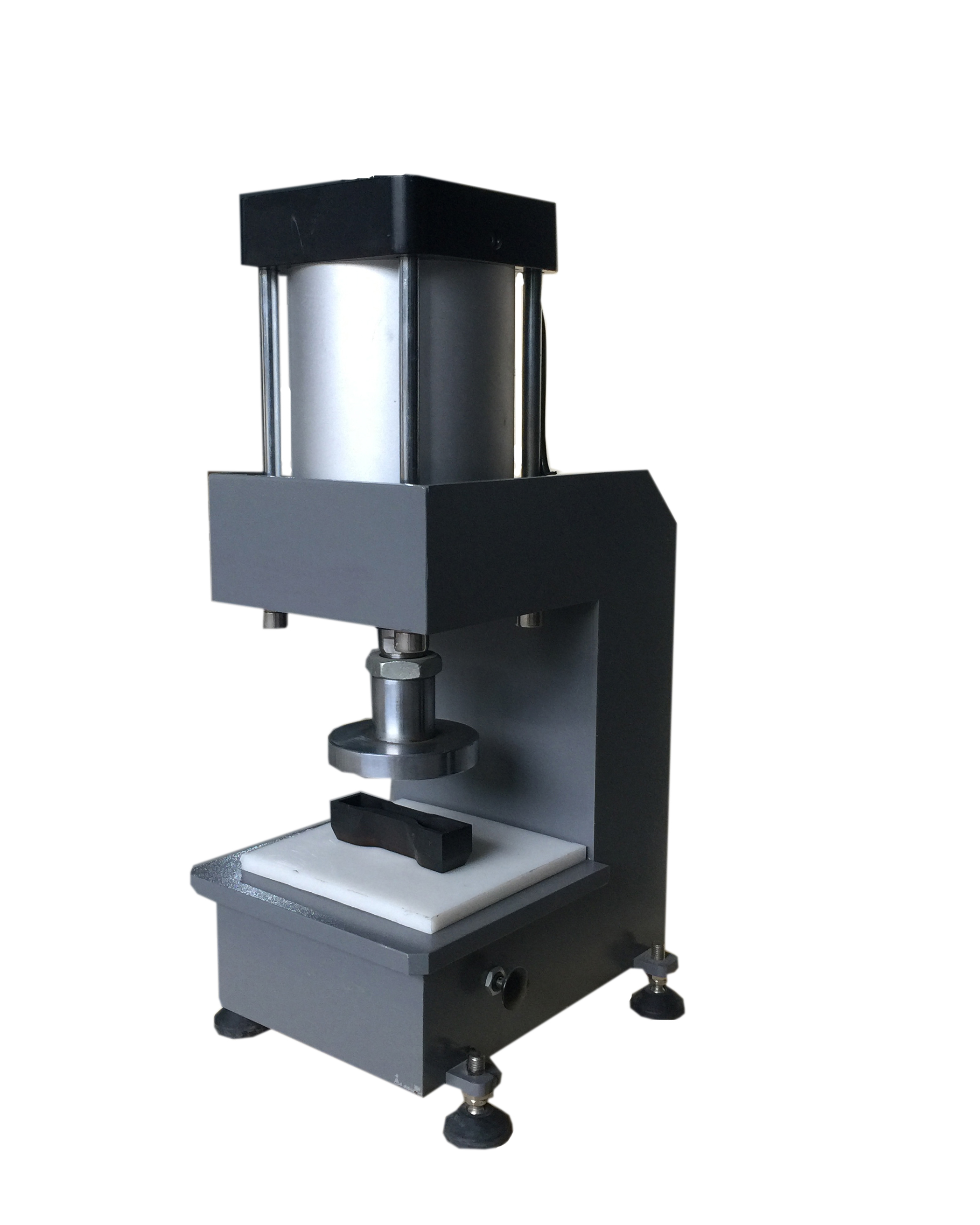 2020-08-12-1597226564962865.png 氣動沖片機(jī).png