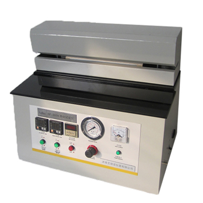 2022-11-08-1667896156513580.jpg 30 TC-RF300A熱封試驗(yàn)儀.jpg