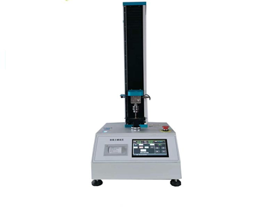 2023-02-01-1675217524208973.png 探頭式初粘力測(cè)試儀.png