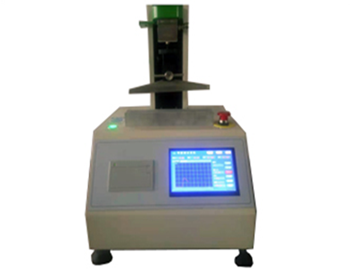 2023-02-01-1675219183985235.png 肉類(lèi)系水力測(cè)試儀.png