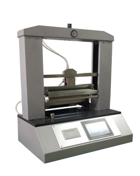 2024-11-15-1731642902607149.png 氣動書刊裝訂強(qiáng)度試驗機(jī).png