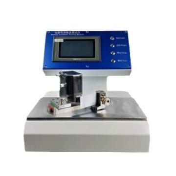 2024-11-15-1731648230797712.jpg 電子挺度儀白底圖.jpg